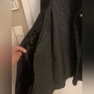 Forecaster of Boston